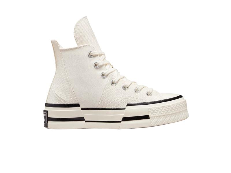 converse-chuck-70-plus-high-egret