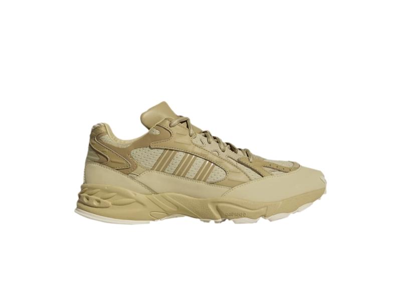 ivy-park-x-adidas-savage-trail-ivytopia