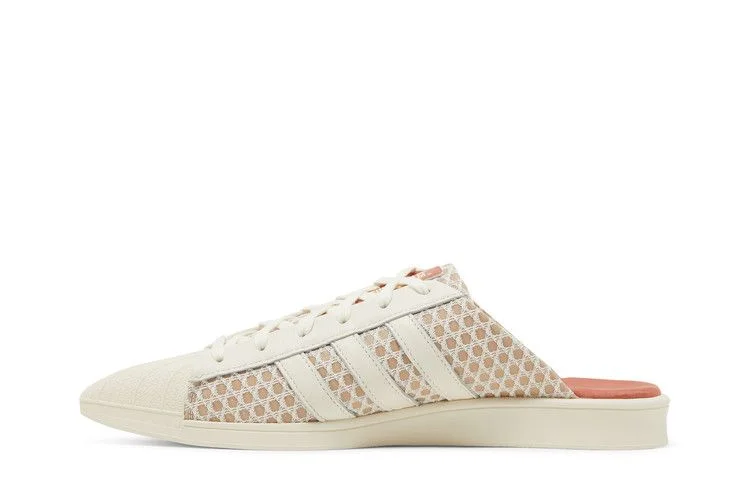 Ivy Park x adidas Wmns Superstar Mule 'Ivytopia'