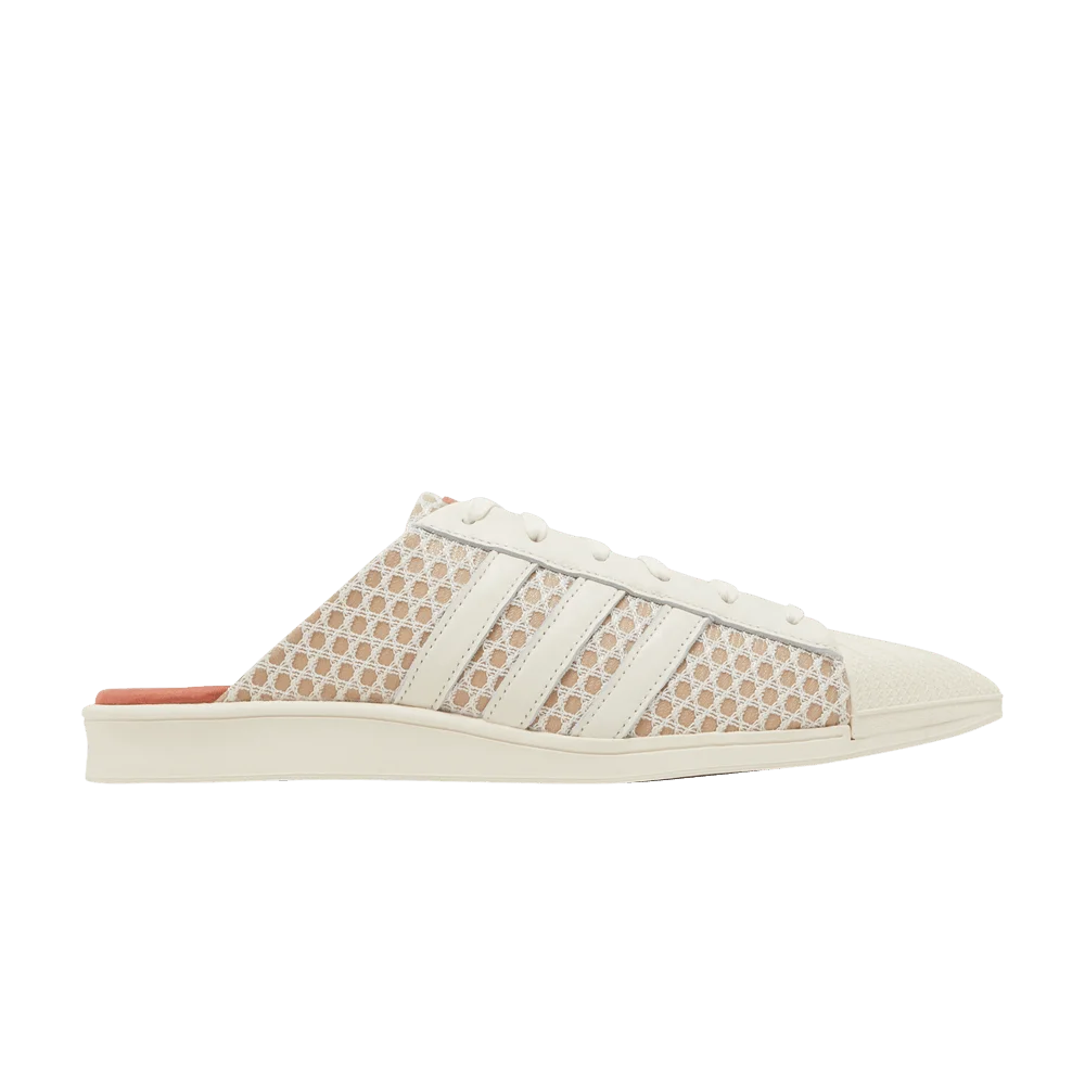 Ivy Park x adidas Wmns Superstar Mule 'Ivytopia'