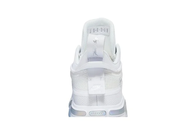 Кроссовки Air Jordan 36 Low 'Pure Money'