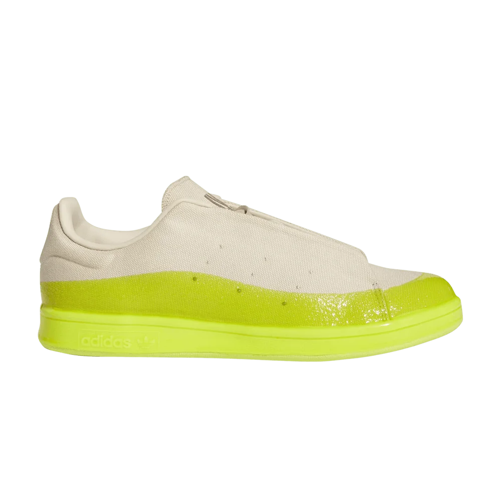 Кроссовки Ivy Park x adidas Stan Smith Dipped 'Ivytopia'