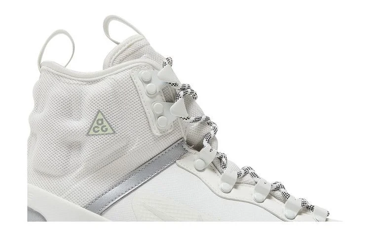 Кроссовки Nike ACG Zoom Gaiadome GORE-TEX 'White'
