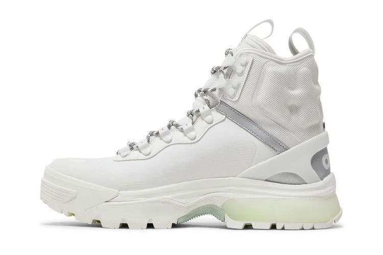 Кроссовки Nike ACG Zoom Gaiadome GORE-TEX 'White'