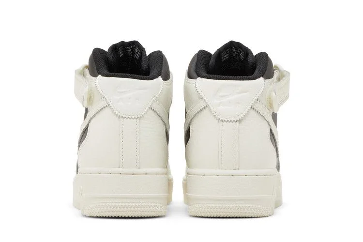 Кроссовки Nike Wmns Air Force 1 Mid '07 'Every 1'