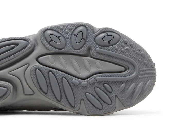Кроссовки adidas Ozweego 'Grey'