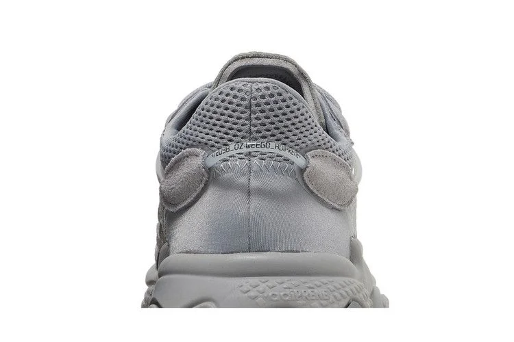 Кроссовки adidas Ozweego 'Grey'