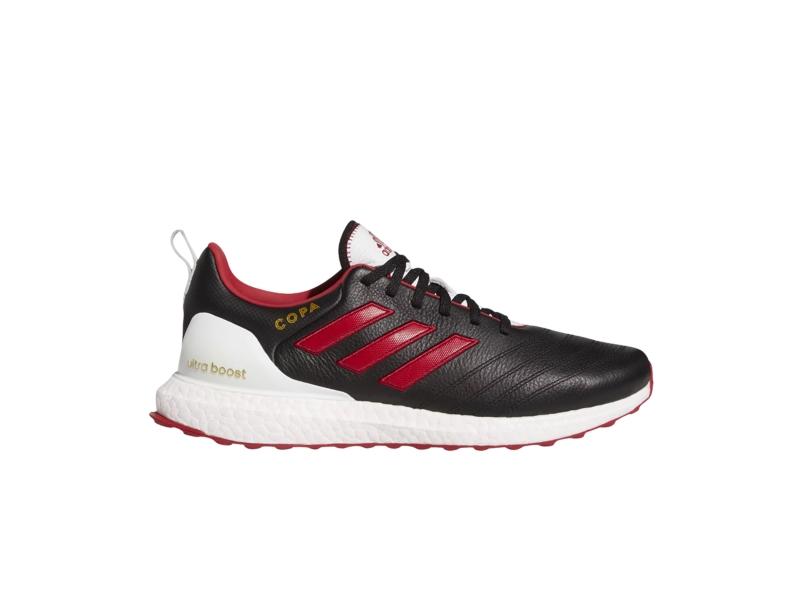 mls-x-adidas-copa-ultraboost-dna-atlanta-united-fc