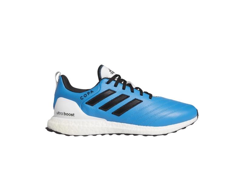 mls-x-adidas-copa-ultraboost-dna-charlotte-fc