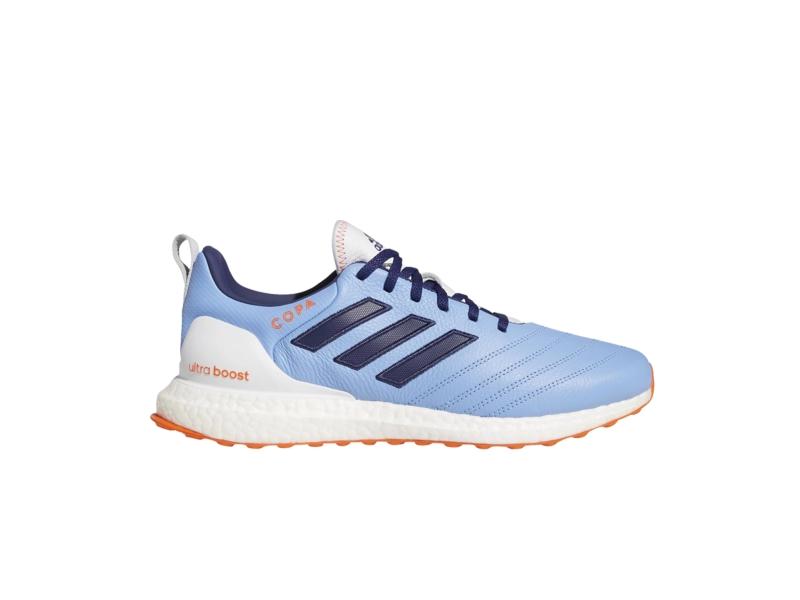 mls-x-adidas-copa-ultraboost-dna-new-york-city-fc