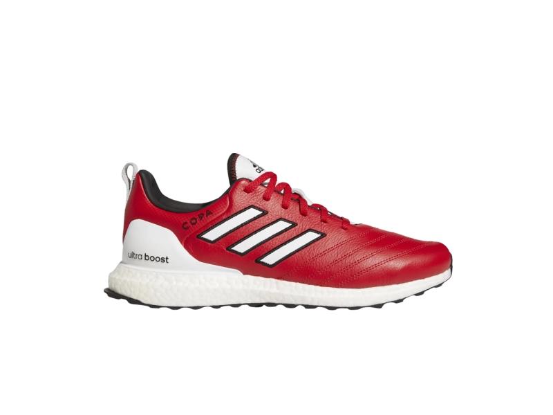 Adidas copa x online