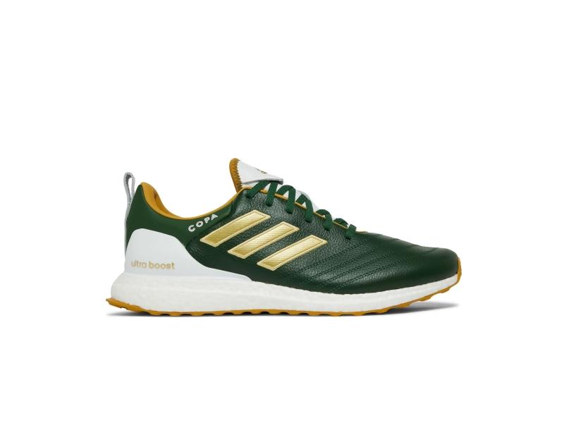 mls-x-adidas-copa-ultraboost-dna-portland-timbers