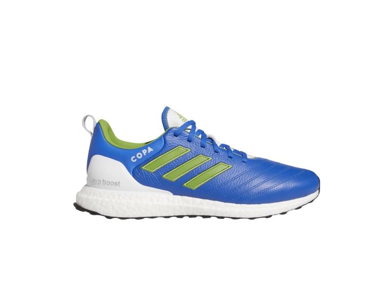 mls-x-adidas-copa-ultraboost-dna-seattle-sounders