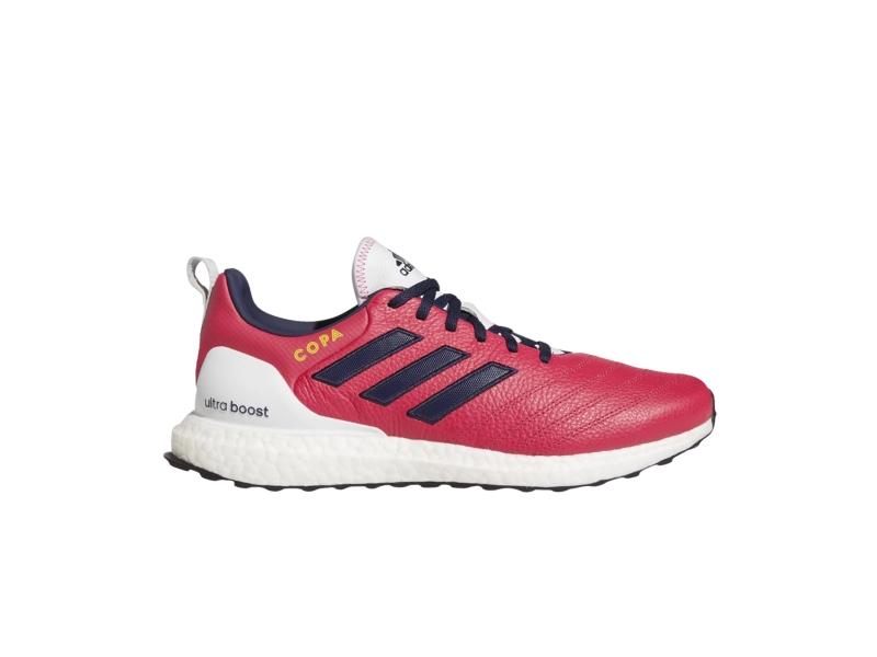 mls-x-adidas-copa-ultraboost-dna-st-louis-city-sc