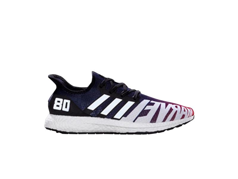 marvel-x-foot-locker-x-adidas-am4-marvel-80-vol-1