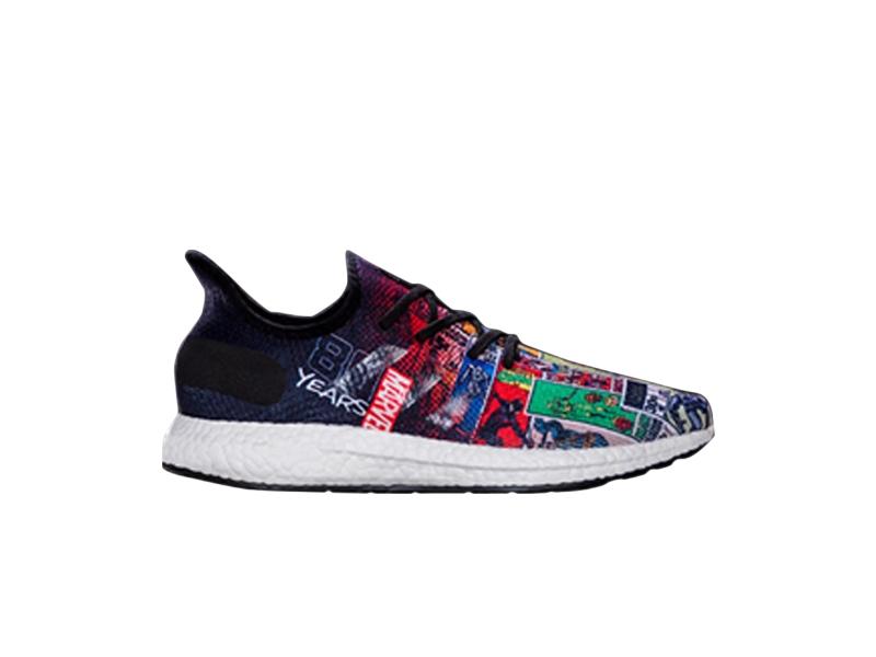 marvel-x-foot-locker-x-adidas-am4-marvel-80-vol-2