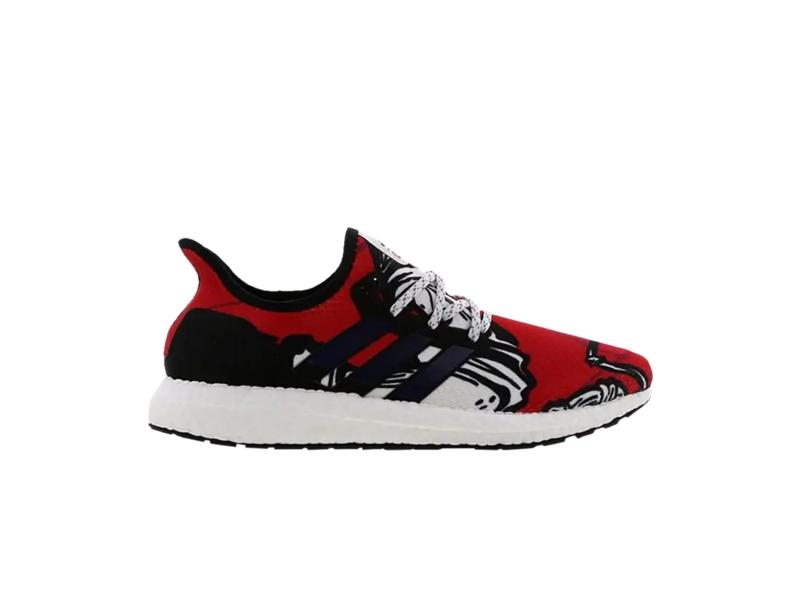 marvel-x-adidas-am4-spider-man