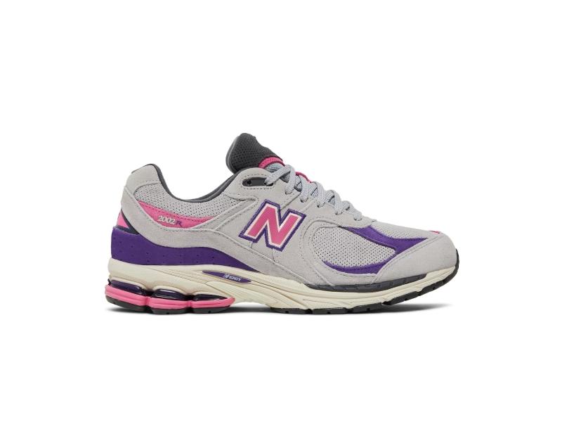 new-balance-2002r-rain-cloud-prism-purple