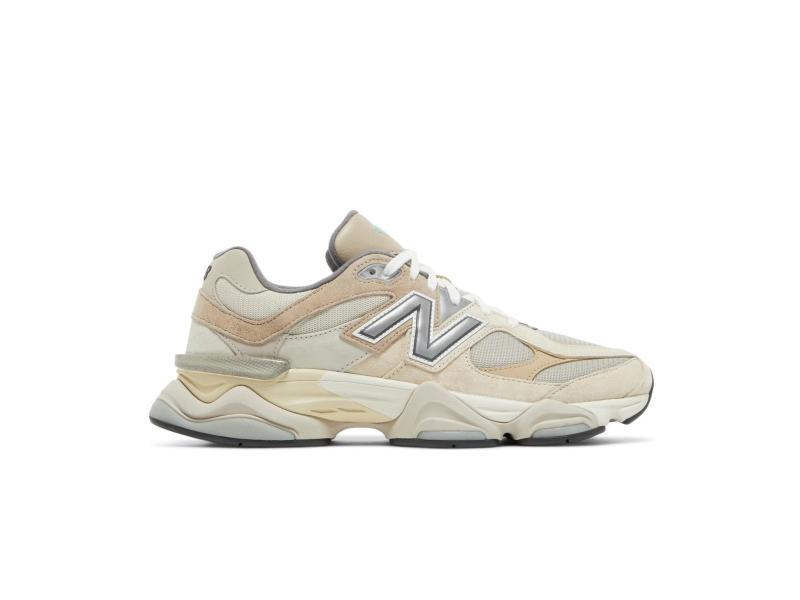 new-balance-9060-sea-salt