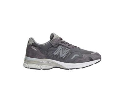 New-Balance-920-Made-in-England-Charcoal