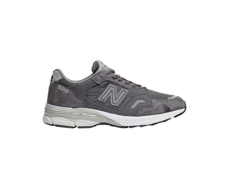 new-balance-920-made-in-england-charcoal