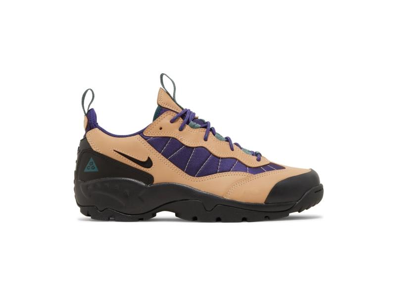 nike-acg-air-mada-vachetta-tan