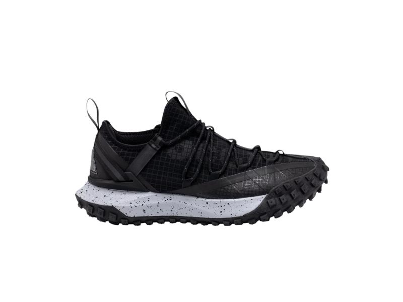 nike-acg-mountain-fly-low-black