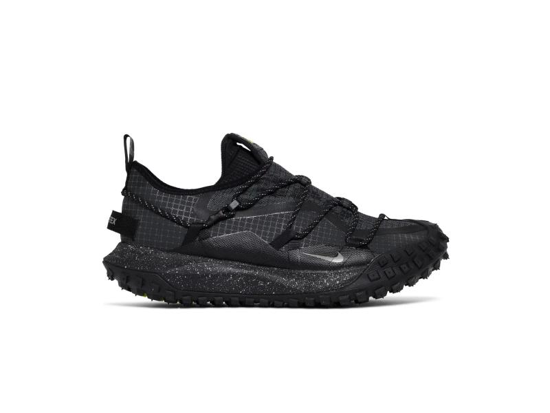 nike-acg-mountain-fly-low-gtx-se-dark-smoke-grey