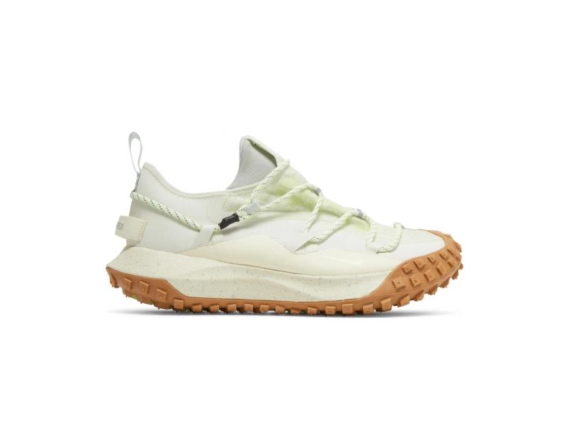 nike-acg-mountain-fly-low-gtx-se-sea-glass