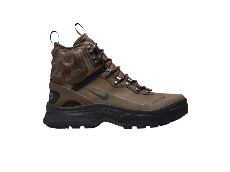 nike-acg-zoom-gaiadome-gore-tex-trails-end-brown