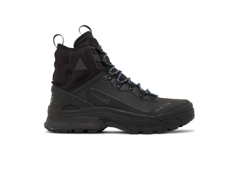 nike-acg-zoom-gaiadome-gore-tex-triple-black