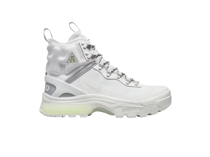 nike-acg-zoom-gaiadome-gore-tex-white