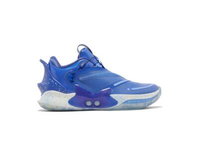 Nike-Adapt-BB-2.0-Astronomy-Blue