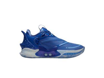 Nike-Adapt-BB-2.0-Astronomy-Blue-AU-Charger