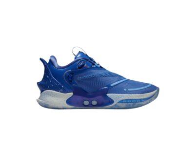 Nike-Adapt-BB-2.0-Astronomy-Blue-KR-Charger