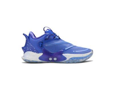 Nike-Adapt-BB-2.0-Astronomy-Blue-UK-Charger