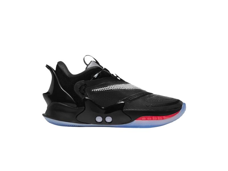 nike-adapt-bb-2-0-nba-asg-2020-au-charger