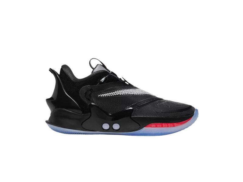 nike-adapt-bb-2-0-nba-asg-2020-eu-charger