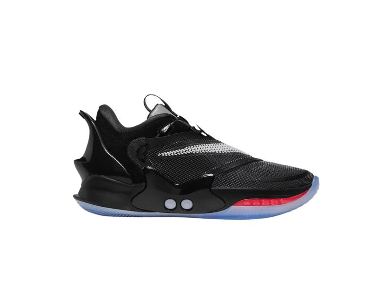 nike-adapt-bb-2-0-nba-asg-2020-gc-charger