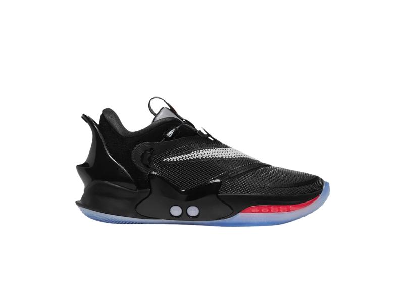 nike-adapt-bb-2-0-nba-asg-2020-uk-charger