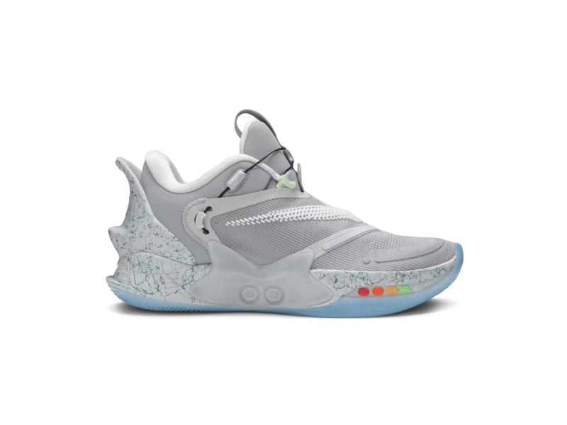 nike-adapt-bb-2-0-nike-mag-gc-charger