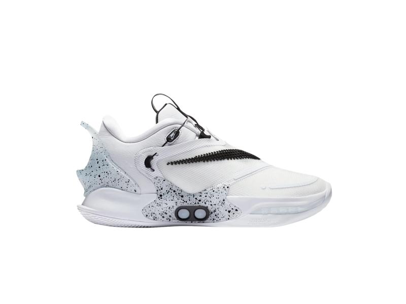 nike-adapt-bb-2-0-oreo-au-charger