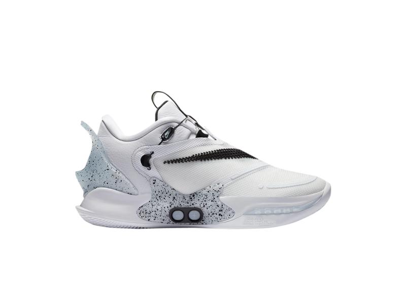 nike-adapt-bb-2-0-oreo-eu-charger