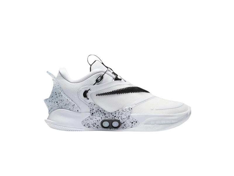 Nike adapt bb uk charger hotsell