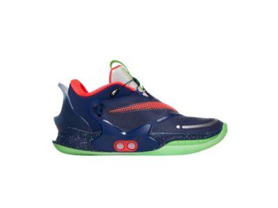 Nike-Adapt-BB-2.0-Planet-of-Hoops-GC-Charger