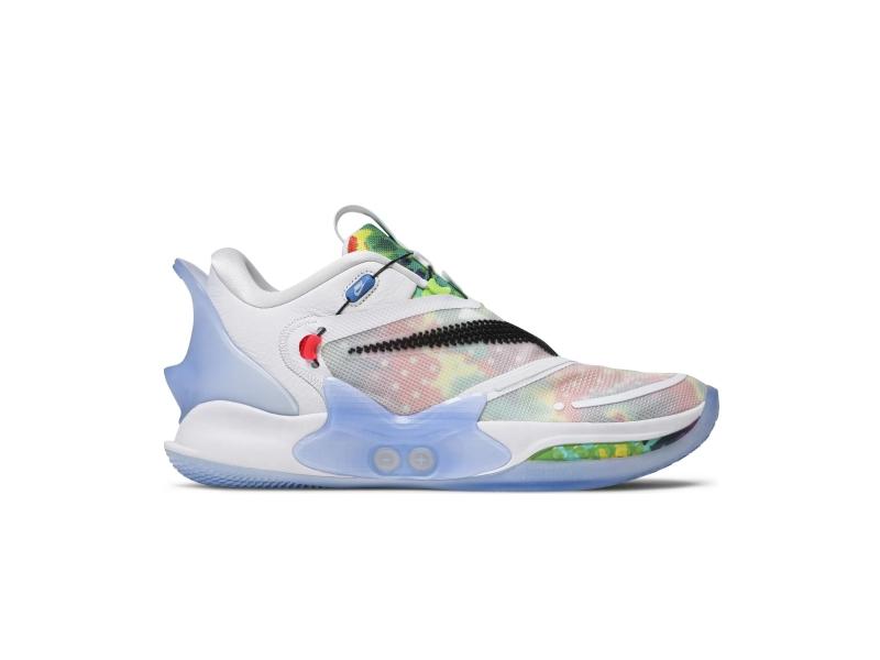 nike-adapt-bb-2-0-tie-dye-au-charger