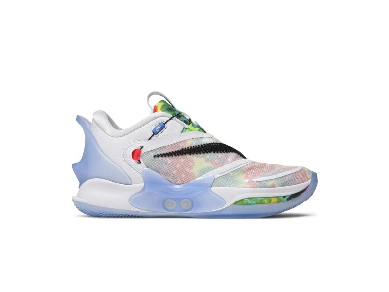 nike-adapt-bb-2-0-tie-dye