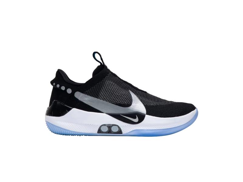 nike-adapt-bb-black-eu-adapter