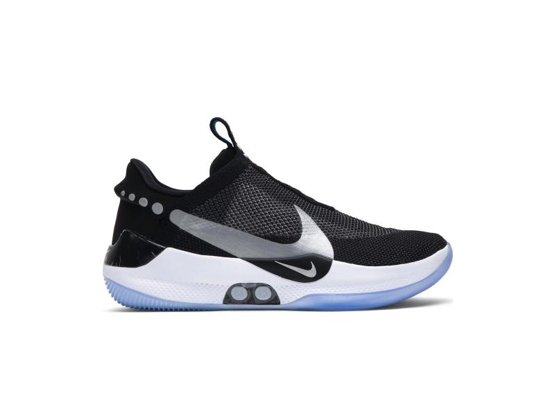 nike-adapt-bb-black