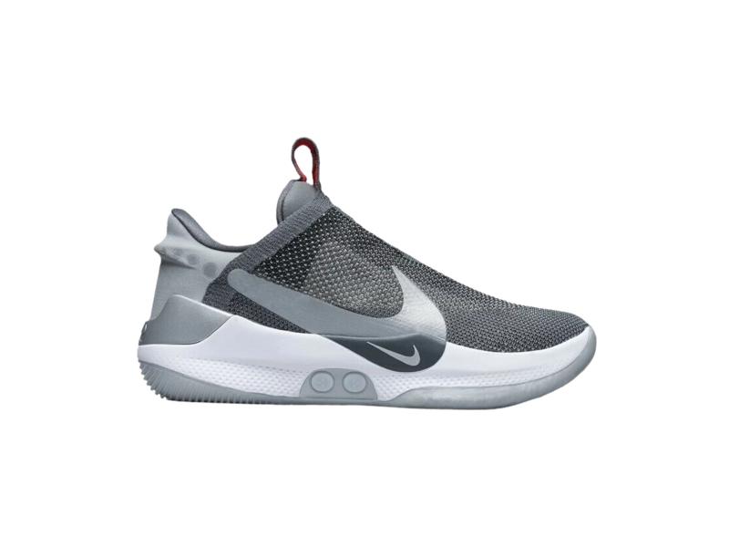 nike-adapt-bb-dark-grey-kr-adapter